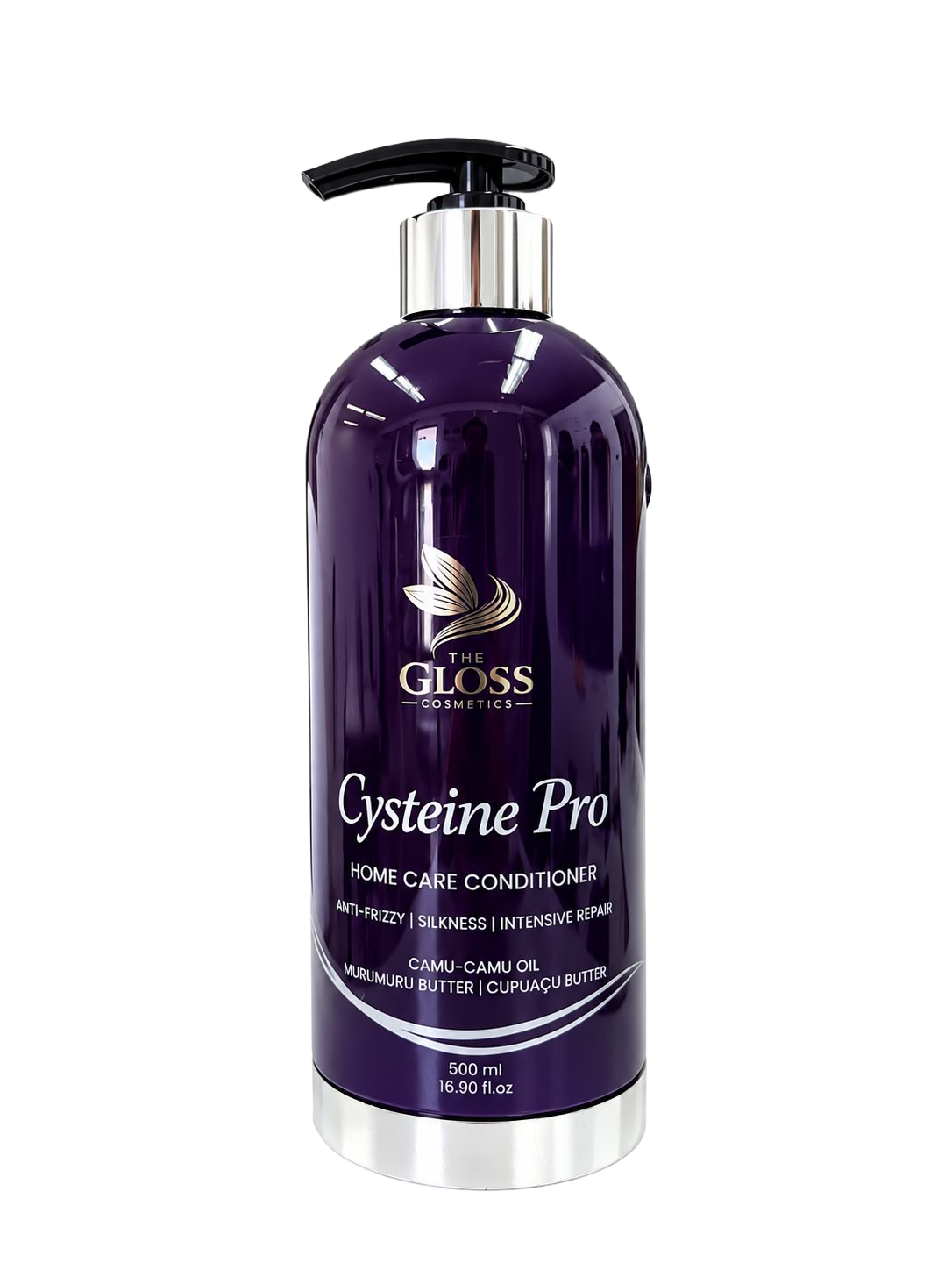 Cysteine Pro Home Care Conditioner